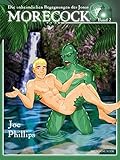Tales from the House of Morecock Vol. 2 by 