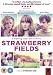 Strawberry Fields [ Origen UK, Ningun Idioma Espanol ]
