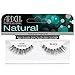 Ardell Natural Style Lashes - Demi Wispies Black