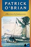 Image de Master and Commander (Vol. Book 1)