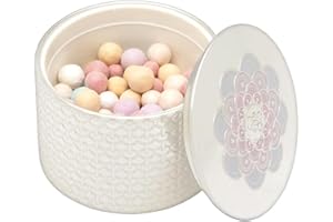 GUERLAIN METEORITES poudre billes light 10 gr