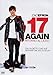 17 again - Ritorno al liceo