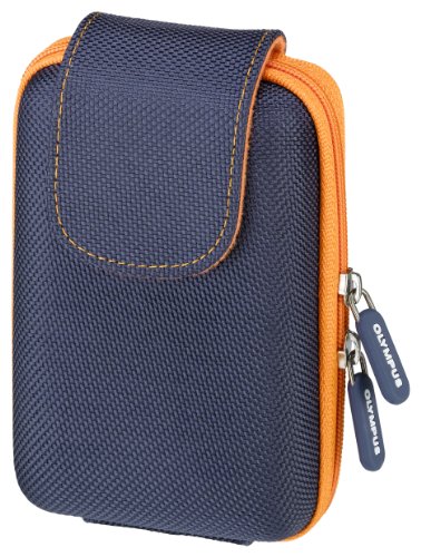 Imagen 1 de Olympus TRHC-120