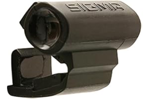 ‎SIGMA Sigma Sport Zubehör, Magnet, Schwarz, NULL, 164