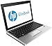 Produktbild hp Elitebook 2570p, 31,8 cm/12,5", Core i5, 4 GB, 320 GB, Win 10 (Ref.)
