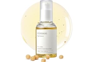 MIXSOON Bean Essence 50ml