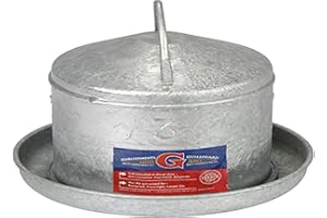 GUILLOUARD Abreuvoir 30100