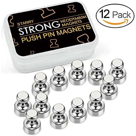 Suchergebnis auf Amazon.de für: magnettafel klein: Küche, Haushalt & Wohnen