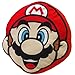 Produktbild Nintendo Kissen Mario (32cm)