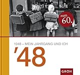 Image de 1948 - Mein Jahrgang und ich