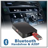 Reproducciones de música desde USB/MicroSD o Thru 3.5 mm AUX IN para otros dispositivos de reproducción de música