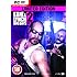Kane and Lynch 2: Dog Days - Limited Edition  (PC DVD)