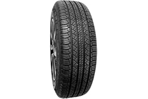 EGOMMERCE - Pneumatico Auto QT3 GRIP 195/45 R16 84V 4 Stagioni Certificato M+S - Pneumatici Automobile All Season - Gomme per Auto Made in Italy ed Ecofriendly - Garanzia 2 Anni