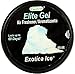 Exotica Elite Gel Exotic Ice Air Fresheners - 28 g RS.129.00