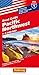 Produktbild Hallwag USA Road Guide 01. Pacific Northwest 1 : 1 000 000: Straßenkarte. Road Maps. Index. National Parks. City Maps. Yellowstone, Grand Teton, ... ... Lake, Oregon Cost (Hallwag Strassenkarten)