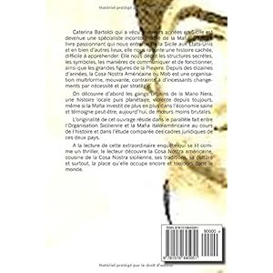 Frères de Sang: L'Histoire de la Mafia Italo-américaine Livre en Ligne Frères de Sang: L'Histoire de la Mafia Italo-américaine Livre en Ligne - Telecharger Ebook