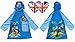 Children Raincoat ,Micky Mouse Raincoat/ Waterproof.(4 Sizes : S , M. ,L, XL) (L)