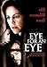 Eye For An Eye [Edizione: Stati Uniti]