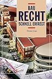 Image de Baurecht - Schnell erfasst