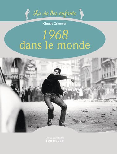 <a href="/node/8068">1968 dans le monde</a>