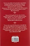 Image de Il vino. Storia, tradizioni, cultura