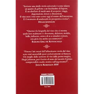 Il vino. Storia, tradizioni, cultura