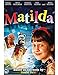 Matilda (2018 Repackage) [Edizione: Regno Unito]