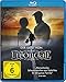 Der Geist von Uniondale [Blu-ray]