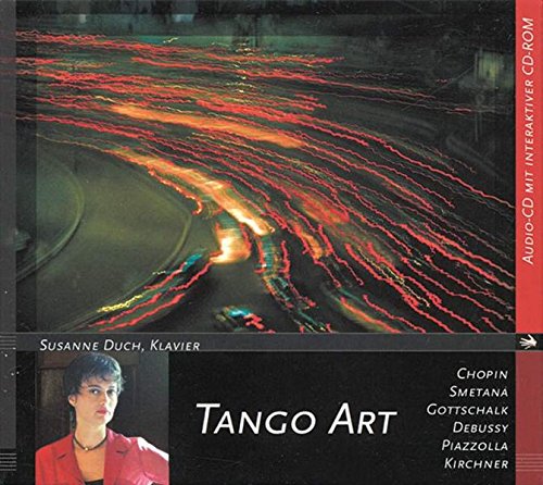 Download Tango Art