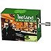 Produktbild Fridolin – 99211 – Spieluhr – Pub von Irland – If You Are Irish