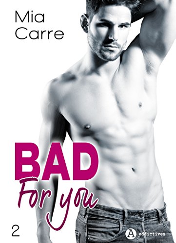 Download Bad for you – 2
