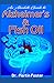 Price comparison product image An Absolute Guide to Alzheimer's & Fish Oil: All you need to know about Alzheimer's, Fish oil and how fish oil is one of the most recommended natural remedies for treating Alzheimer's !