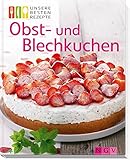 Image de Obst- und Blechkuchen: Unsere besten Rezepte