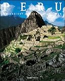 Image de Perù. Ediz. inglese