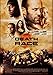 Produktbild Instabuy Poster Death Race - Theaterplakat - A3 (42x30 cm)