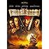 Pirates of the Caribbean - The Curse of the Black Pearl