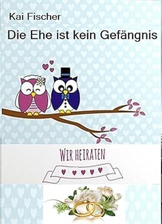 Get Ehe ist Free HD Ehe Ist