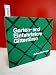 Produktbild Garten- und Einfahrtstore, Gittertüren