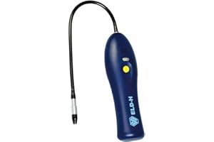 Wigam ELD-H cercafughe elettronico 09001081