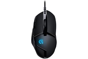 G402 910-004067 Datormus