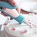 Produktbild EgBert E-Z Deco Icing Pen Nozzle Manual Crowded Cream Cake Piping