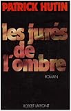 JURES DE L OMBRE