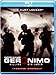 Code name Geronimo - Killing Bin Laden (versione integrale)