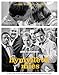 El d a m s feliz en la vida de Olli Mäki / The Happiest Day in the Life of Olli Mäki ( Hymyilevä mies ) [ Origen Finland s, Ningun Idioma Espanol ]