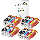 Fini brillant (HighGlossy) Revêtement spécial brillant