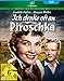 Ich denke oft an Piroschka - Filmjuwelen [Blu-ray]