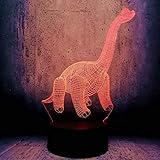 Das perfekte Geschenk: Einfaches und stilvolles Design, Anzug für Geburtstag, Jubiläum, Einweihungsparty, Abschlussfeier, Verlobung, Valentinstag, romantische Zeit und viele andere besondere Anlässe. COOL DECORATION GIFT - Ihre Kinder oder Freunde werden dieses coole Geschenk lieben und es ist auch eine perfekte Dekoration für Ihren Kindergarten oder Ihr Heimbüro usw. ...