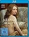 Sleeping Beauty [Blu-ray]