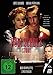 Die Bubi Scholz Story - Der komplette Zweiteiler [Alemania] [DVD]