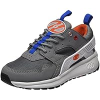 basket roulette garcon